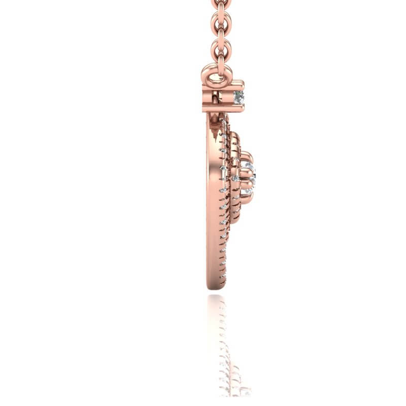 https://www.goldiam.easystockhosting.com/en/sites/default/files/N52803-2%20ren_Side%20View_Diamond%20Bermark_White%20Loukas_Rose%20gold%20Low%20toon%20-%20Bermark-a371f96c-6ce5-4615-bafc-a0f1bb1723f8.jpg